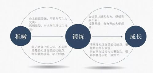 大学生实用财务会计协会纳新啦