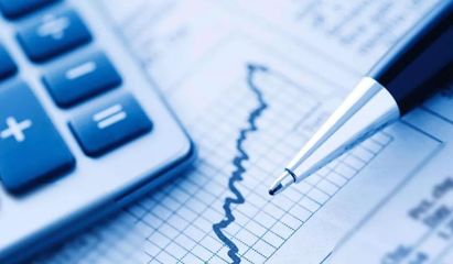 99%的母婴门店可能都存在这些问题,解决方法在这里!