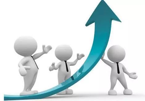 天星 众志公司推进财务核算一体化建设