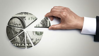 强生前ceo去世 他打造的强生帝国面临拆分