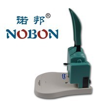 【诺邦3000】最新最全诺邦3000 产品参考信息