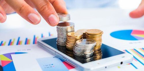 90后10万本金就想实现财富自由,快快放弃这种幻想