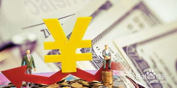 如何解读财务报告中的环比增长率