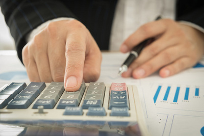 财务照片-正版商用图片0ejtu9-摄图新视界