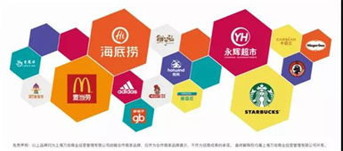 想实现财务自由 教你打造 睡后收入