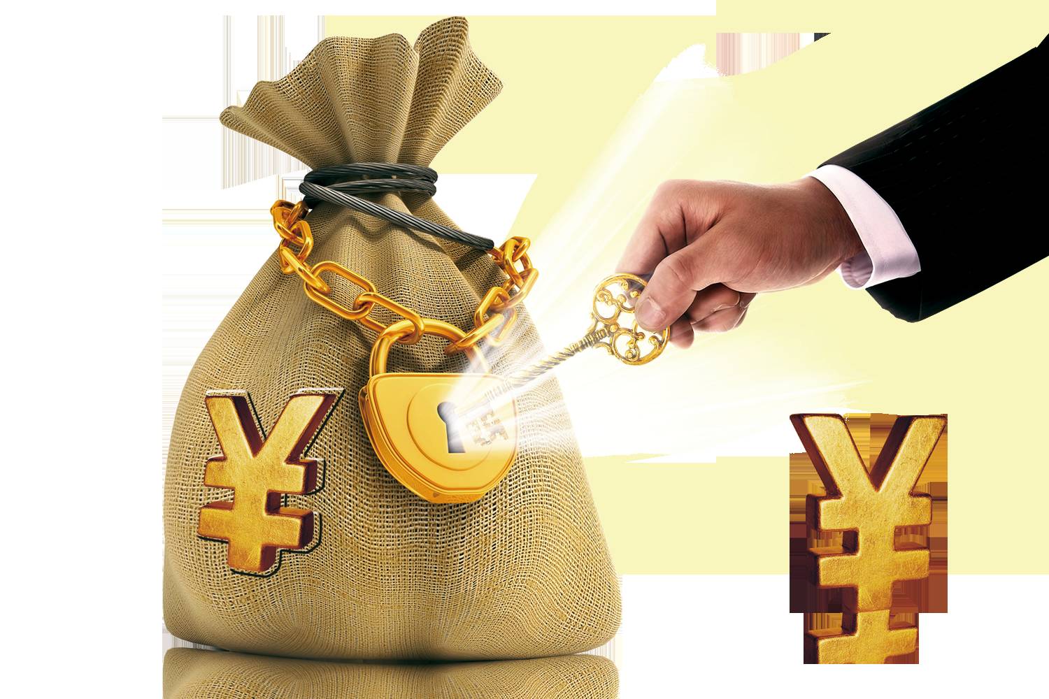 【优服务】八成财会人遭失业危机?如何看待共享财务