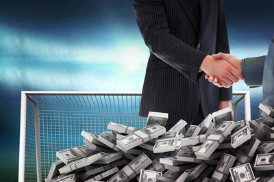 风云课堂 | 经销商模式下的财务舞弊风险