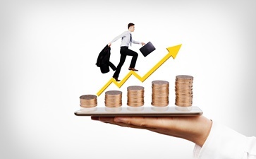 财务必知!这些筹划社保的方式不可取!