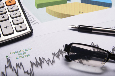 会计与财务 企业运营的双翼