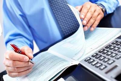 财务人员的职业发展道路，你为自己规划了吗？