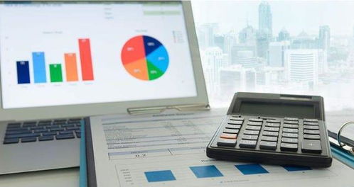 企业财产财务变化的计量与关键概念解析