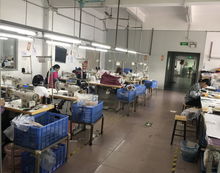 管窥当下中国经济 转型突围的机遇与挑战