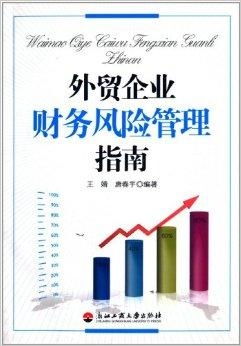 外贸企业财务风险管理指南