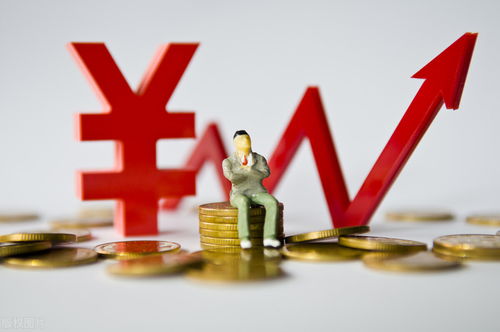 财务自由之路1 5 借鉴游戏思维把自己变成理财达人