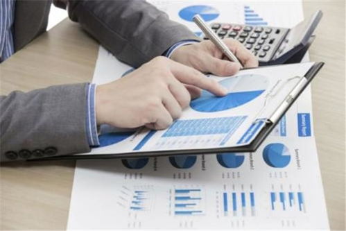 财务分析不会做 做完老板又不满意 资深财务总监给你支个招