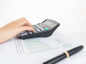 电脑 数码产品CAD图库