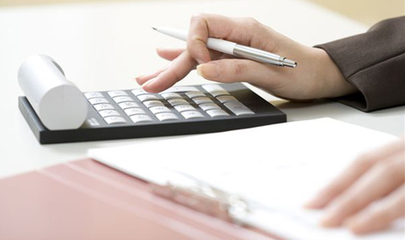 会计汇财务总监手把手教你7种预算编制方法