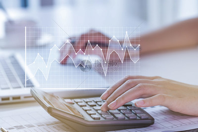 财务金融概念 理解财务的核心要素