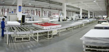 长沙客财务 智慧理财，轻松生活