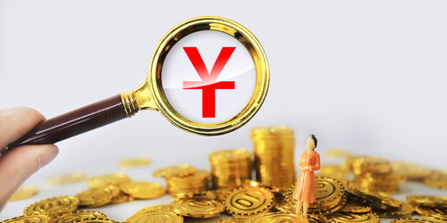 2023年增持近3000亿元 人民币债券全球吸引力持续增强