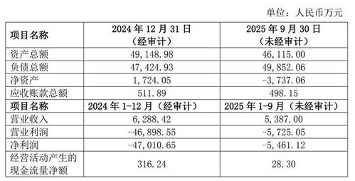 中利集团95万元出售低效资产，股价异动引关注 财务优化还是信息泄露？