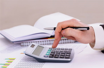 财务人的四种典型职业生涯规划，你愿意走哪一条路？